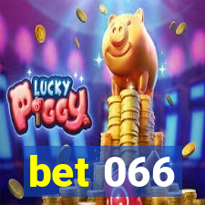 bet 066